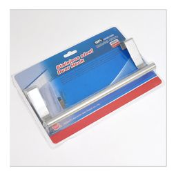 創(chuàng)意家居收納 提升日常生活的毛巾架與日用百貨